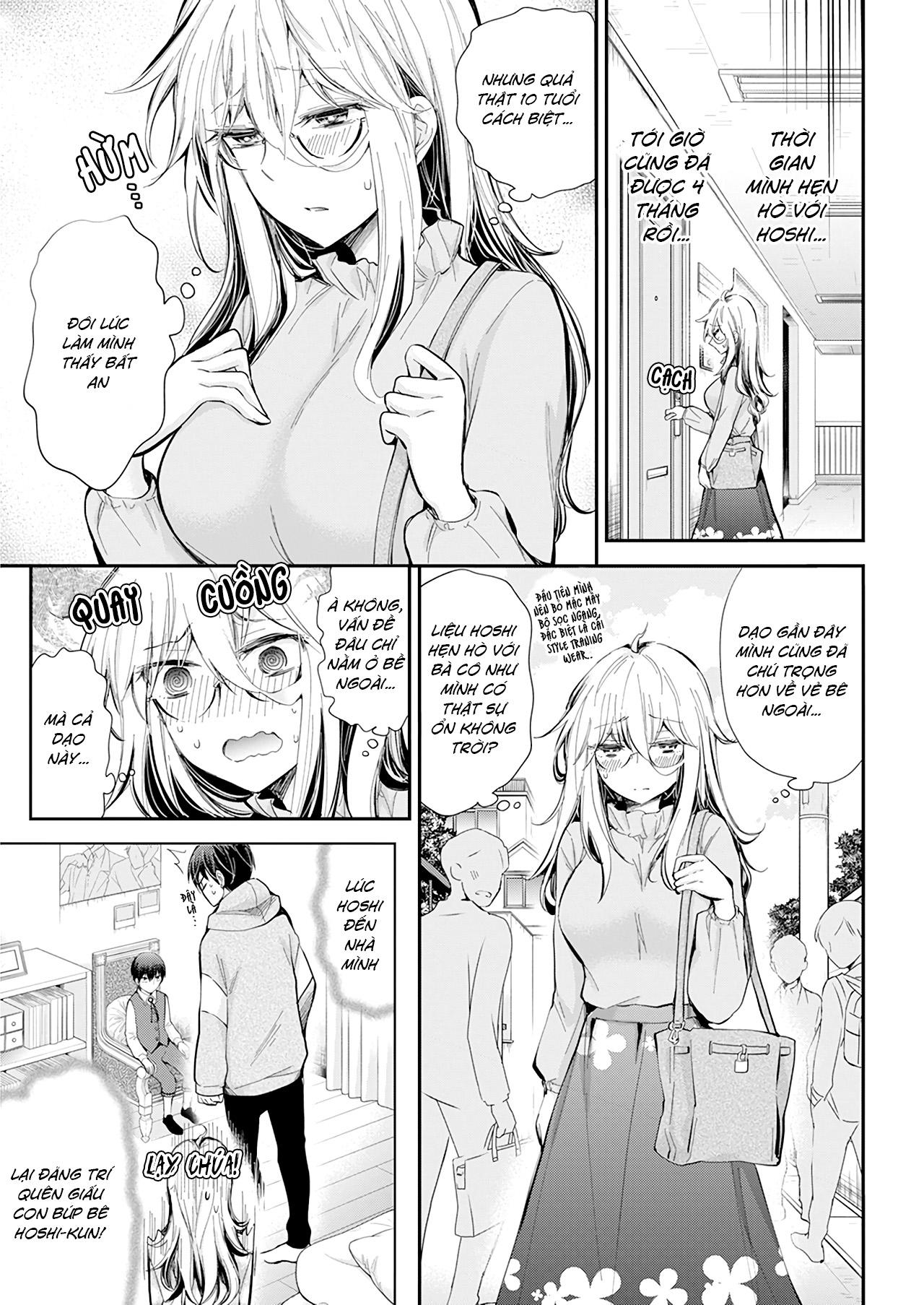 Shingeki No Eroko-San 