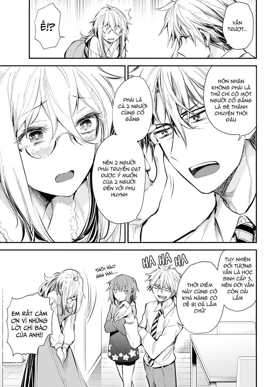 Shingeki No Eroko-San 