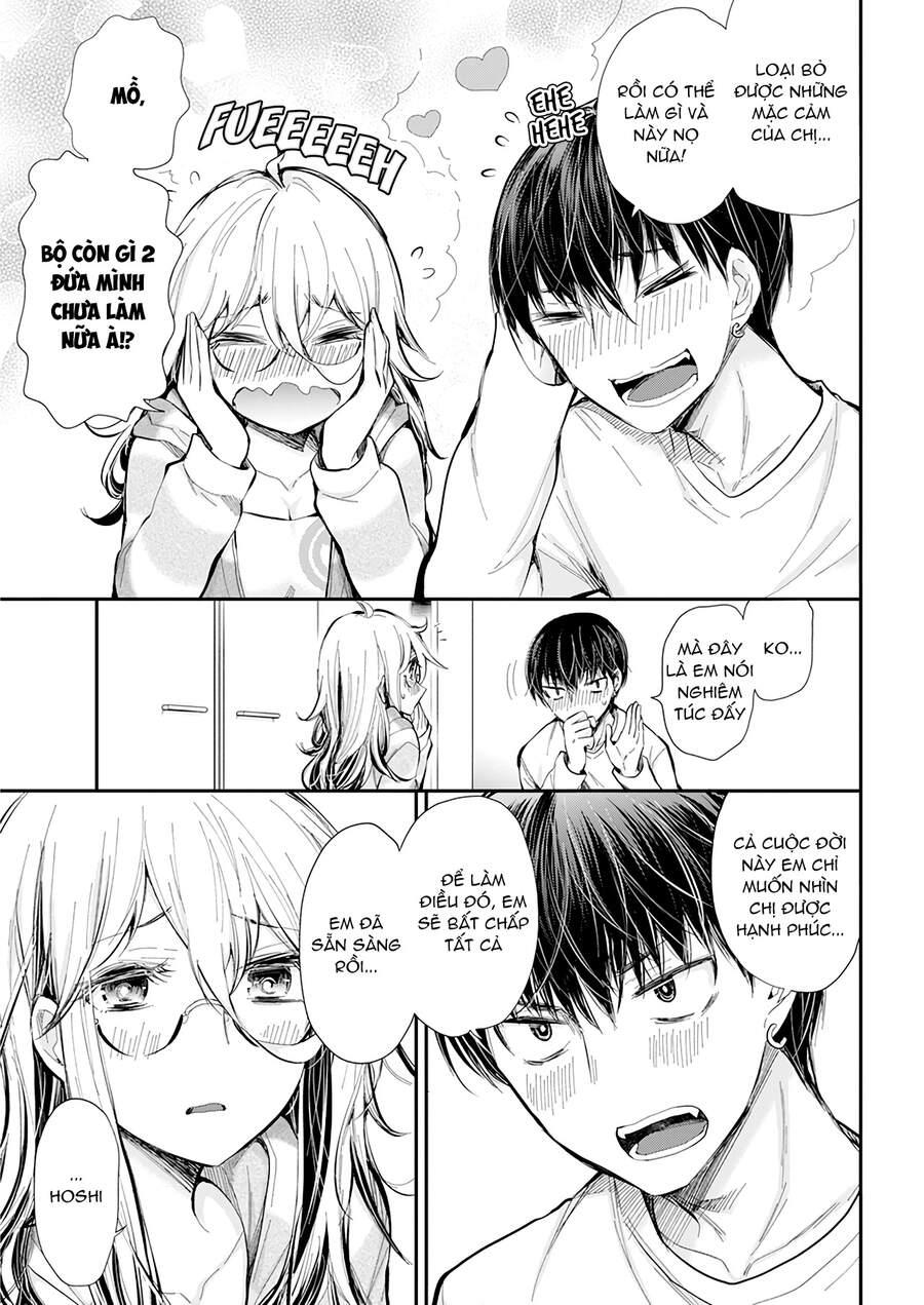 Shingeki No Eroko-San 