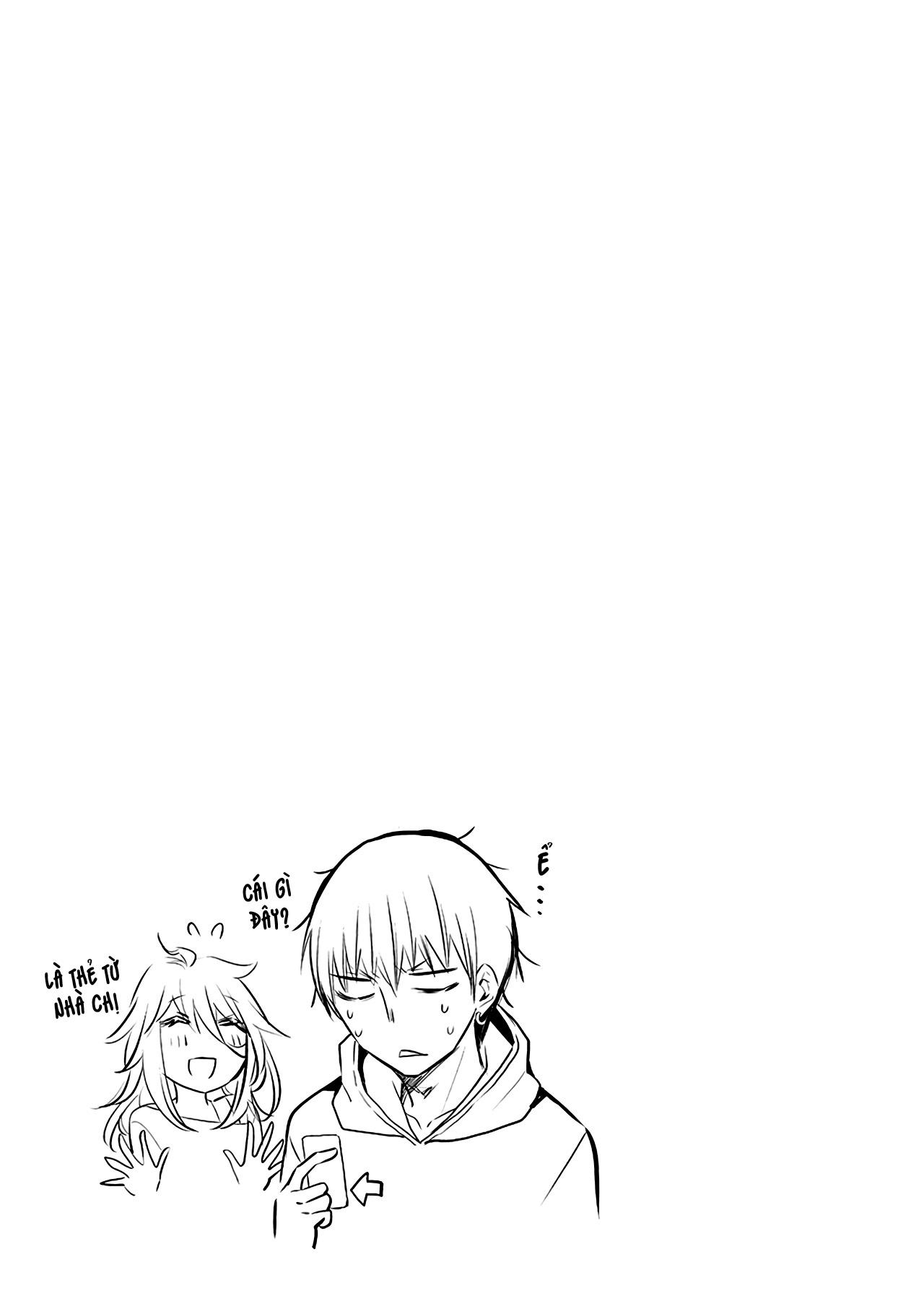 Shingeki No Eroko-San 
