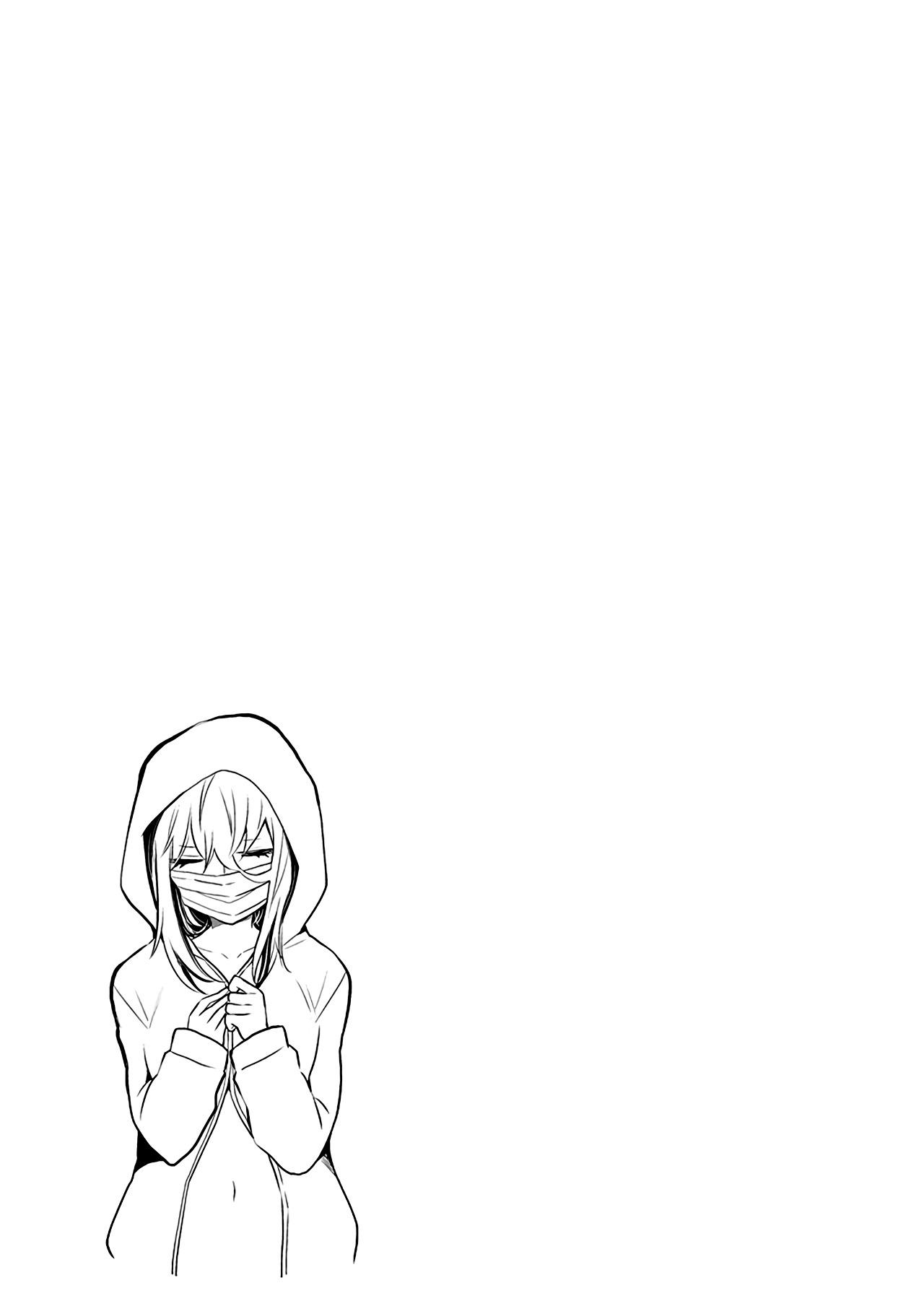 Shingeki No Eroko-San 