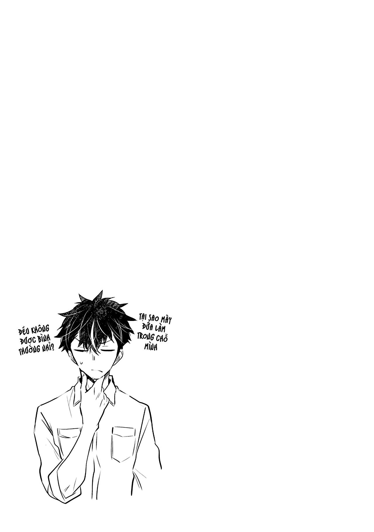 Shingeki No Eroko-San 