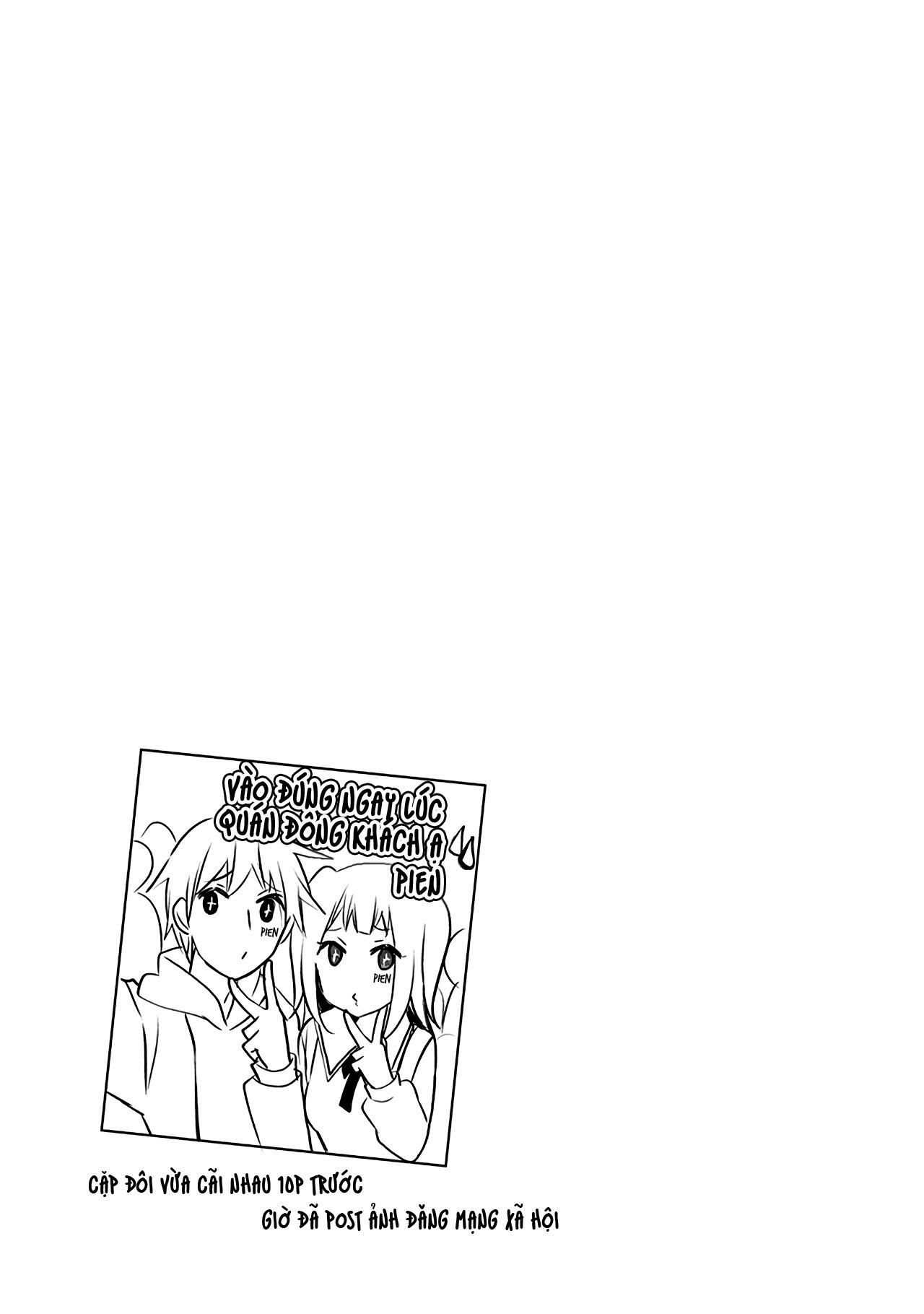 Shingeki No Eroko-San 