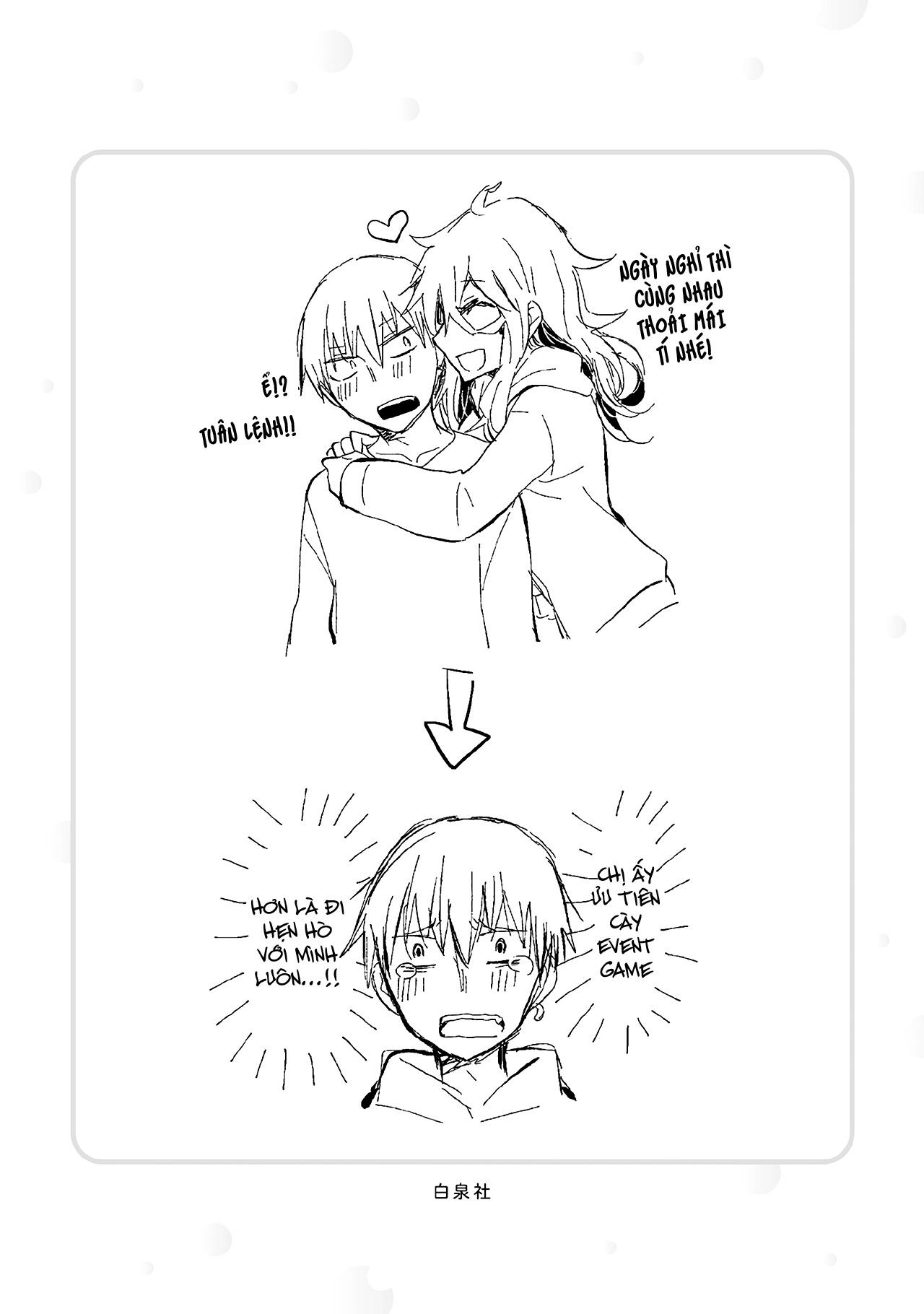 Shingeki No Eroko-San 