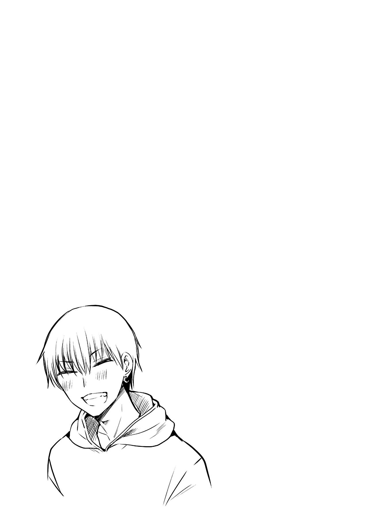 Shingeki No Eroko-San 
