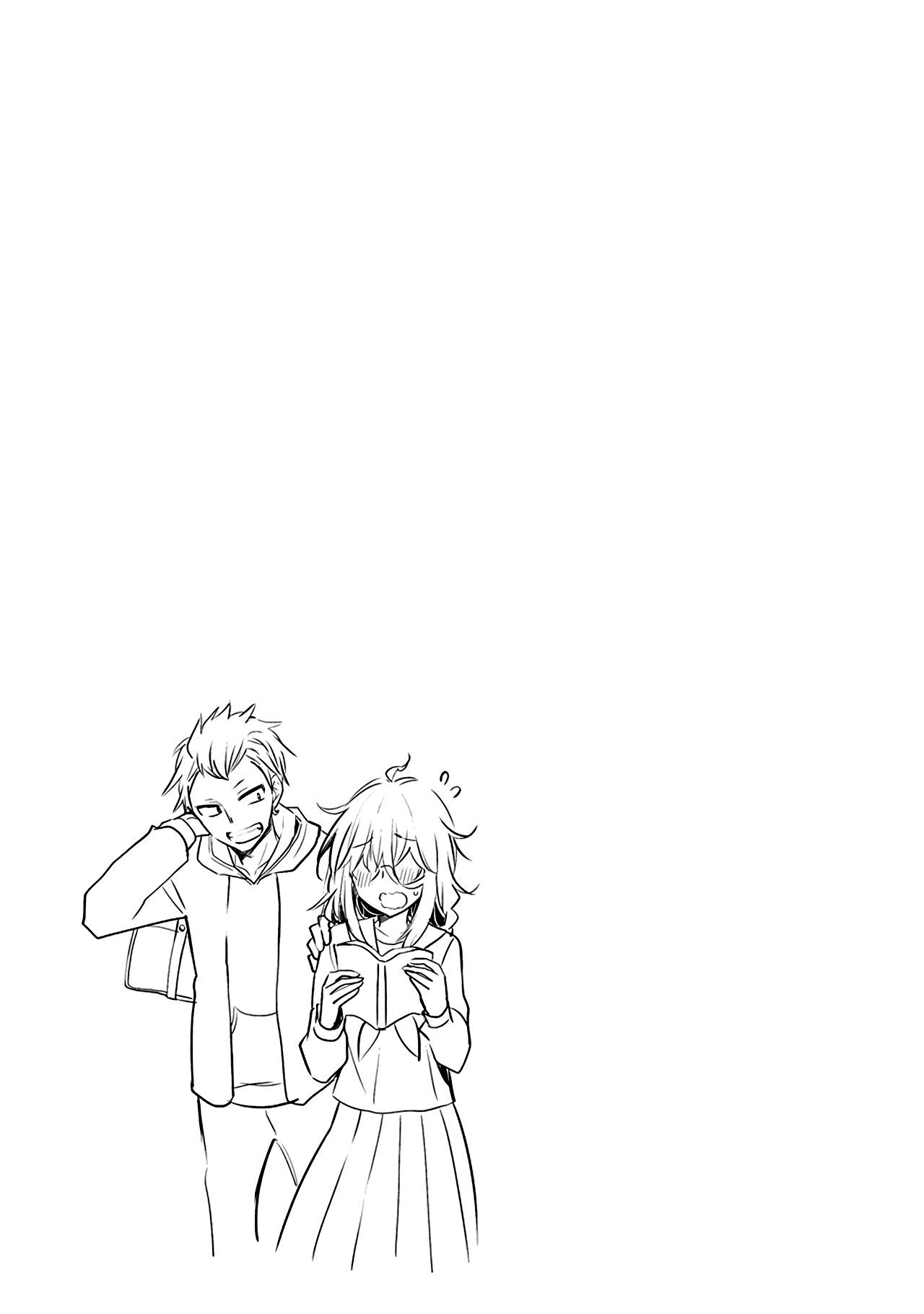 Shingeki No Eroko-San 