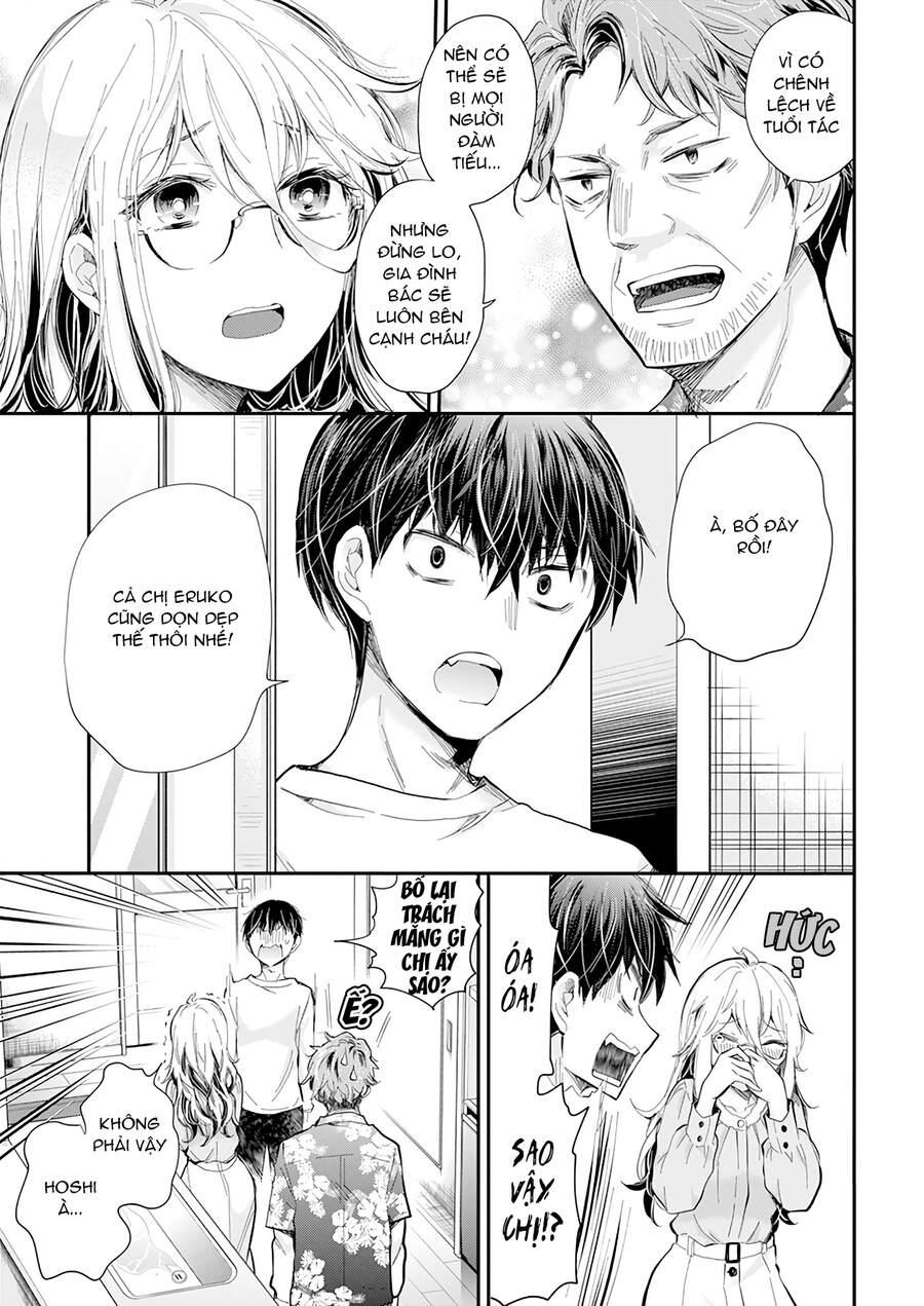 Shingeki No Eroko-San 