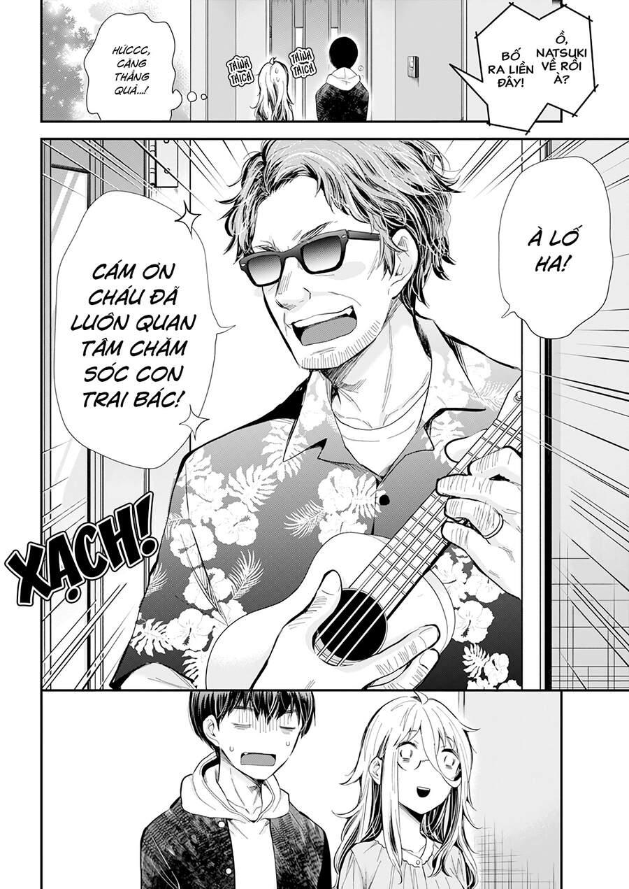 Shingeki No Eroko-San 