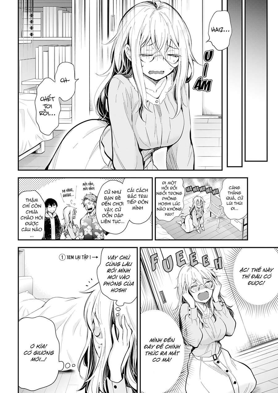 Shingeki No Eroko-San 
