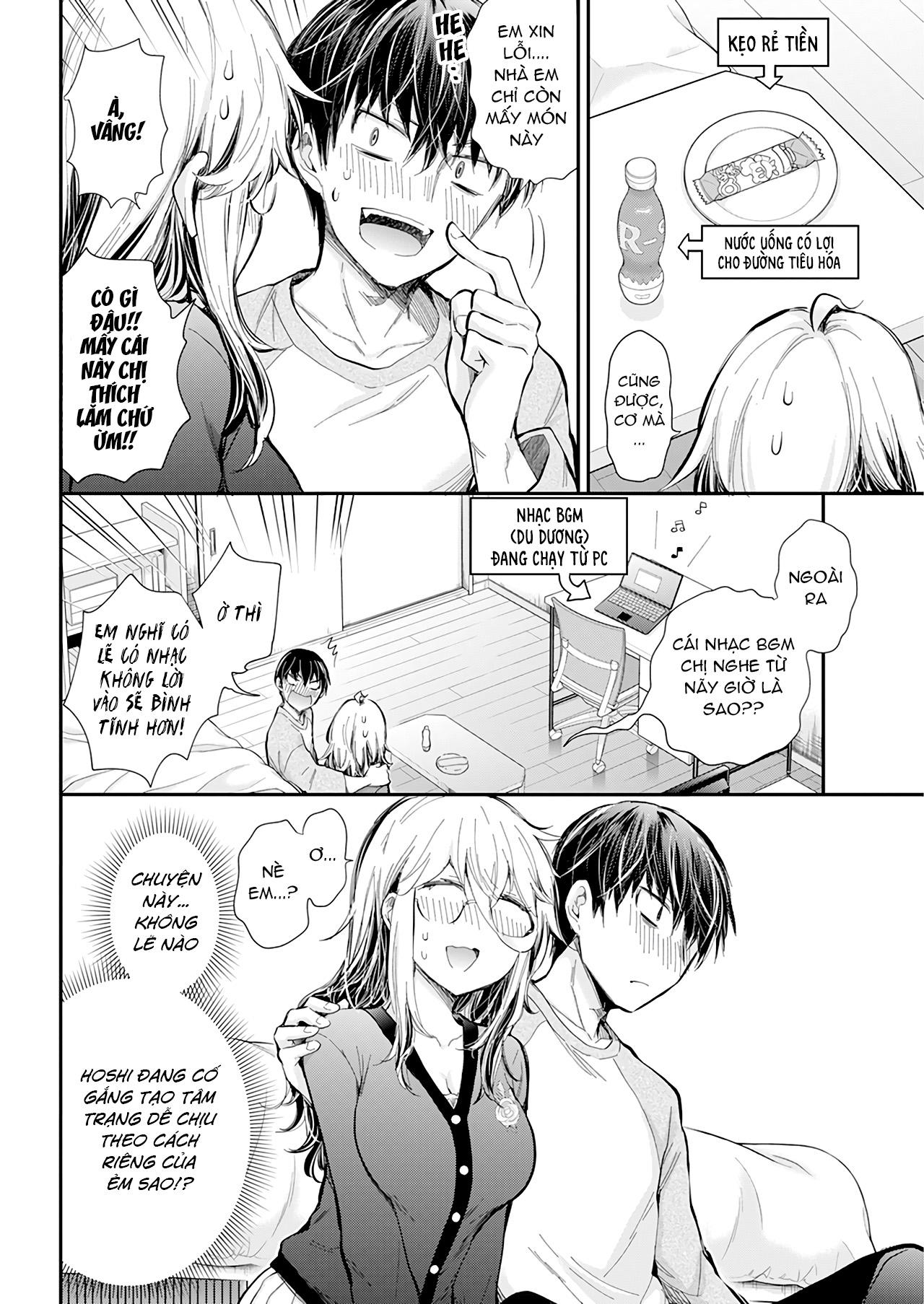 Shingeki No Eroko-San 
