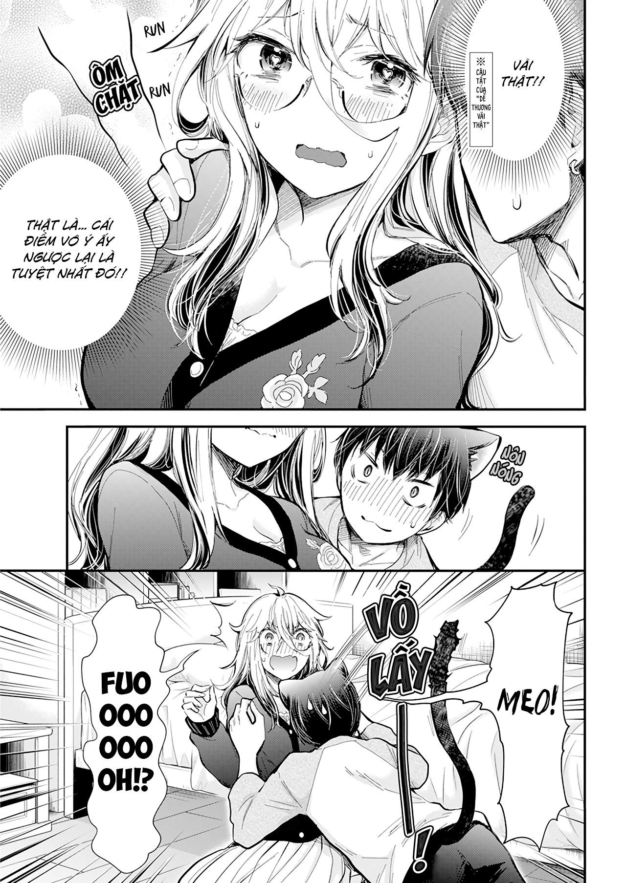 Shingeki No Eroko-San 