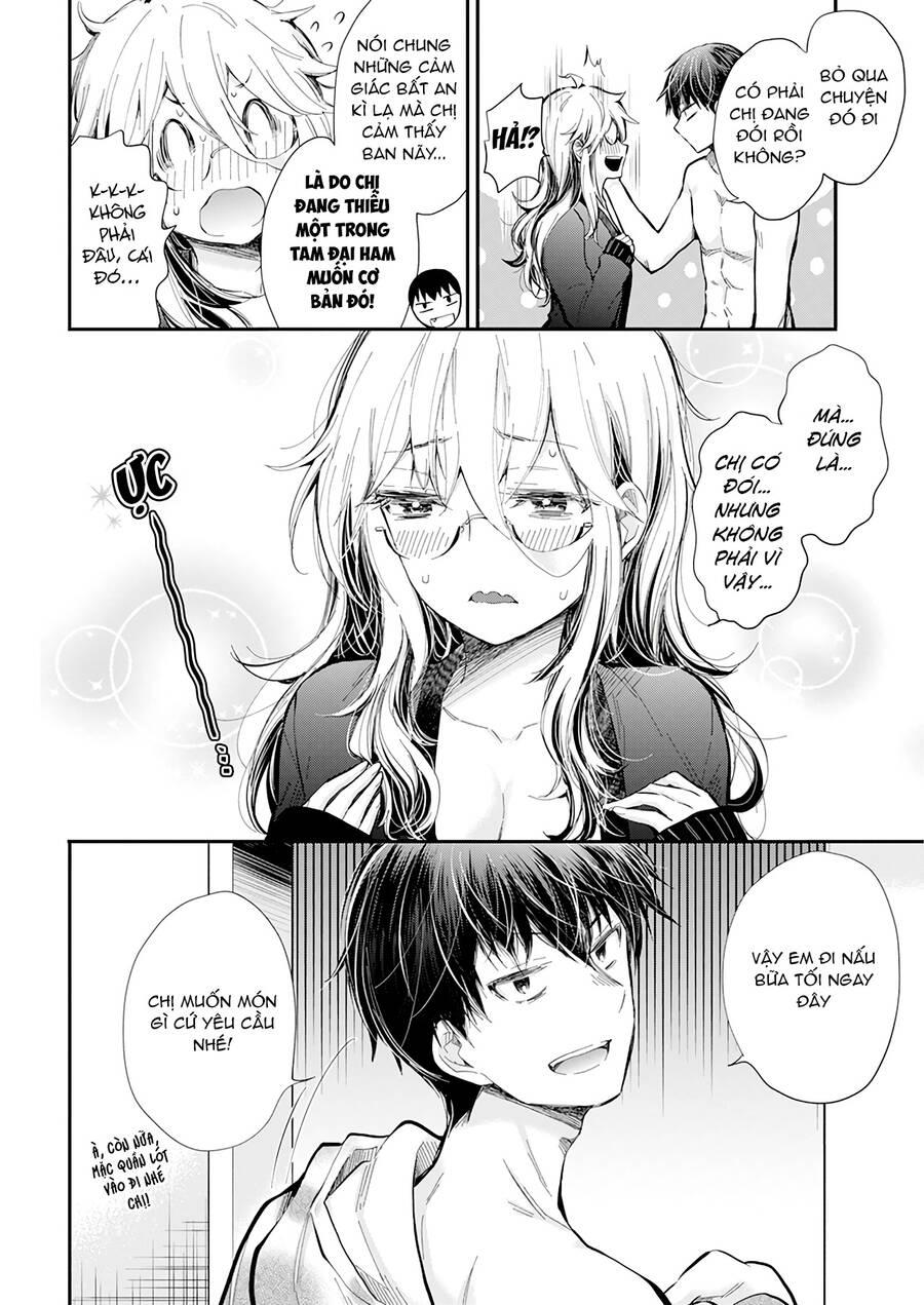 Shingeki No Eroko-San 