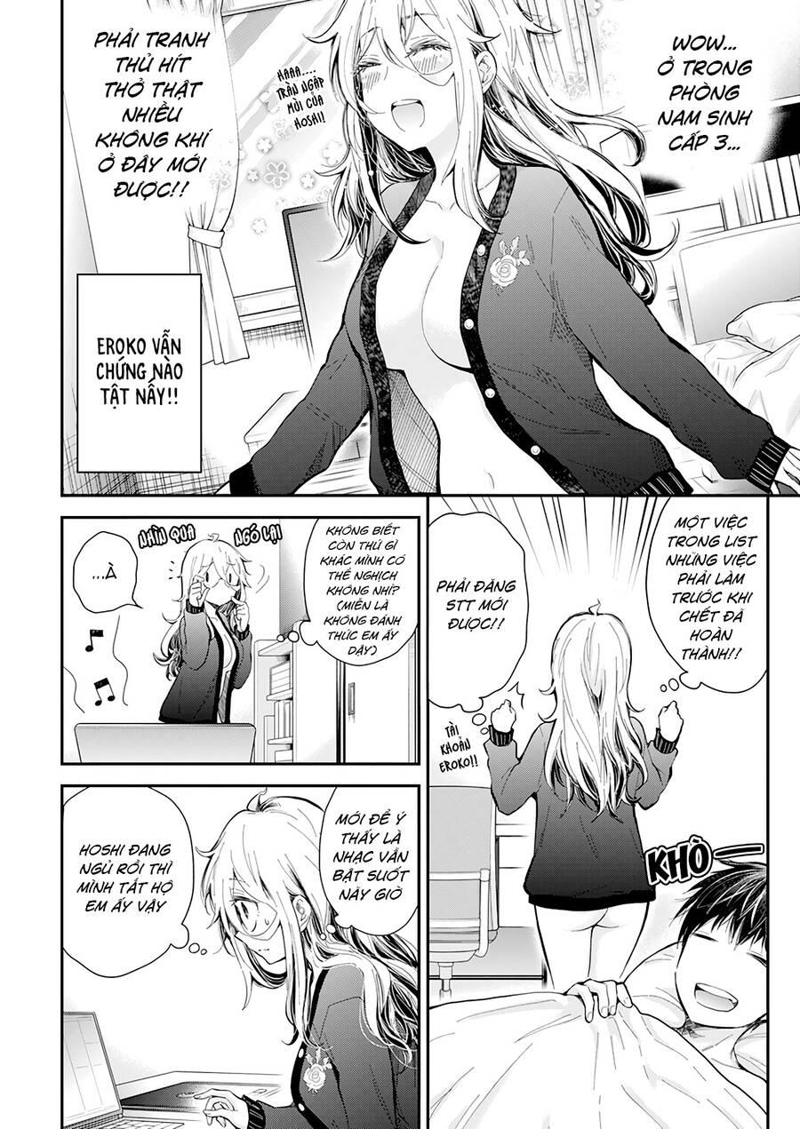Shingeki No Eroko-San 