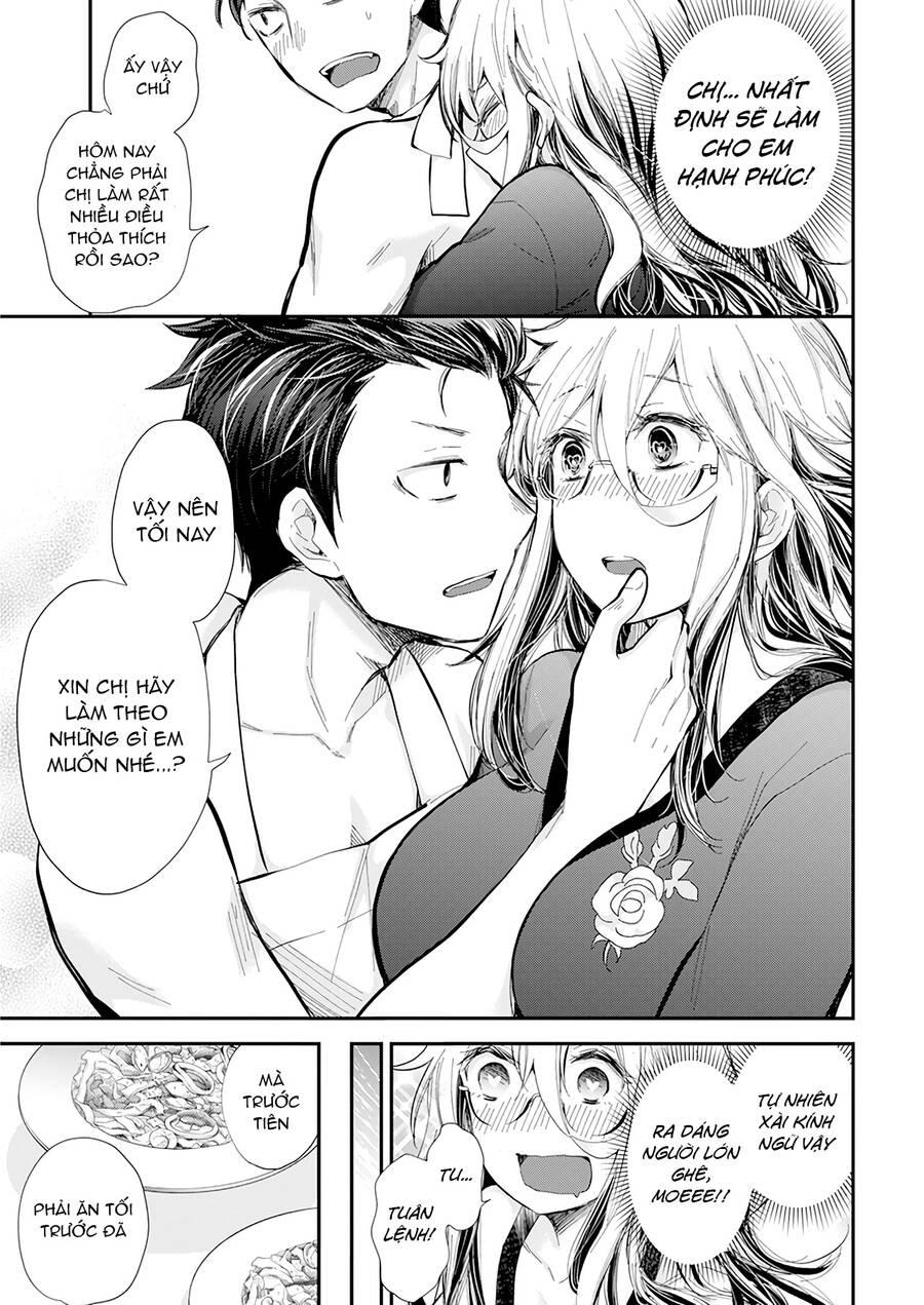 Shingeki No Eroko-San 