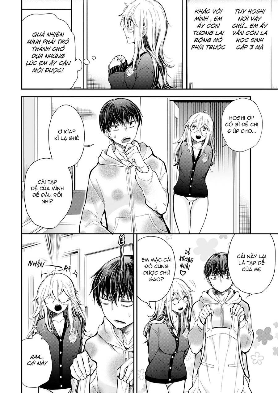 Shingeki No Eroko-San 