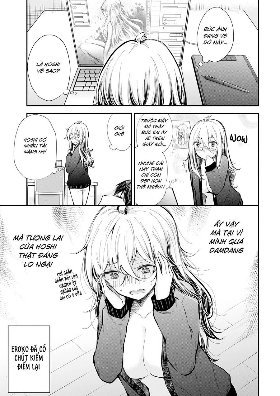 Shingeki No Eroko-San 