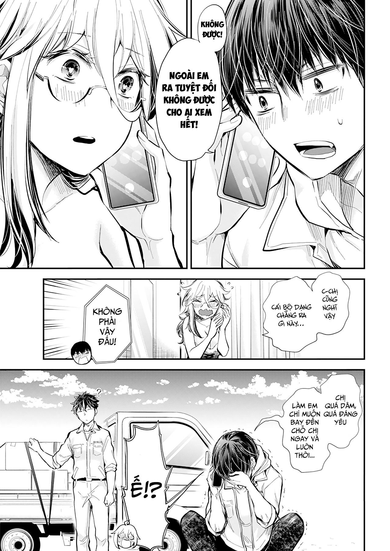 Shingeki No Eroko-San 