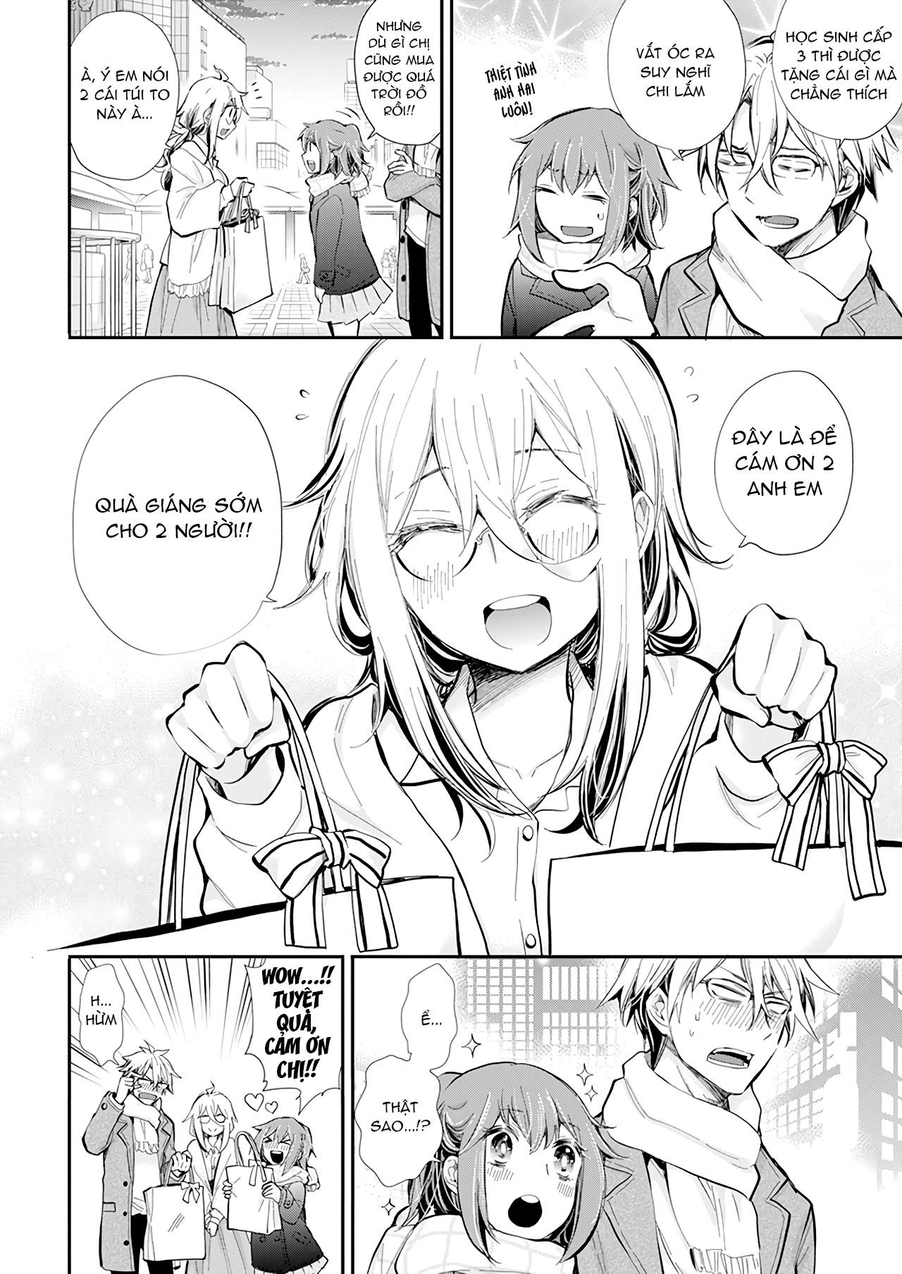 Shingeki No Eroko-San 