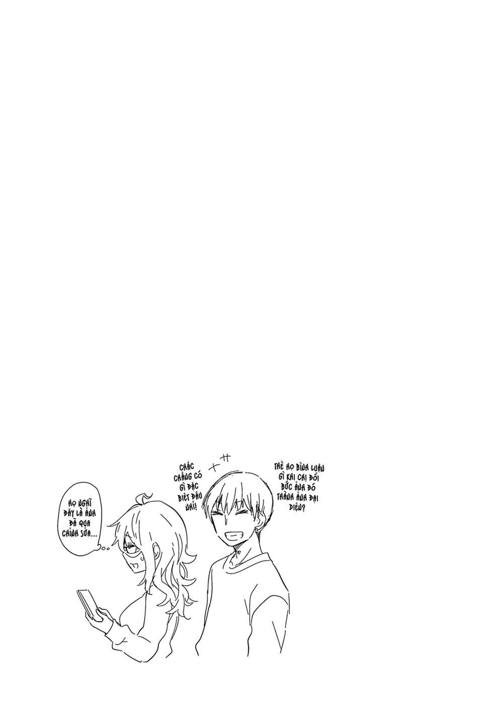 Shingeki No Eroko-San 