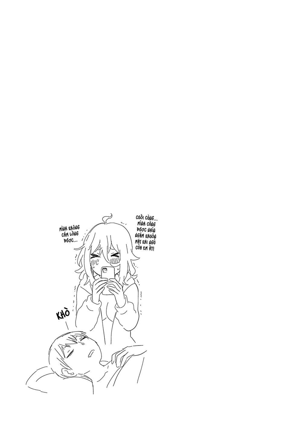 Shingeki No Eroko-San 