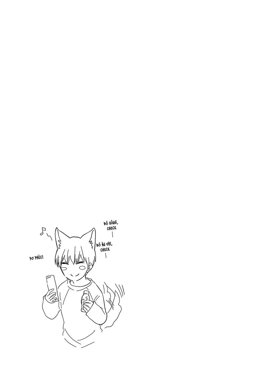 Shingeki No Eroko-San 