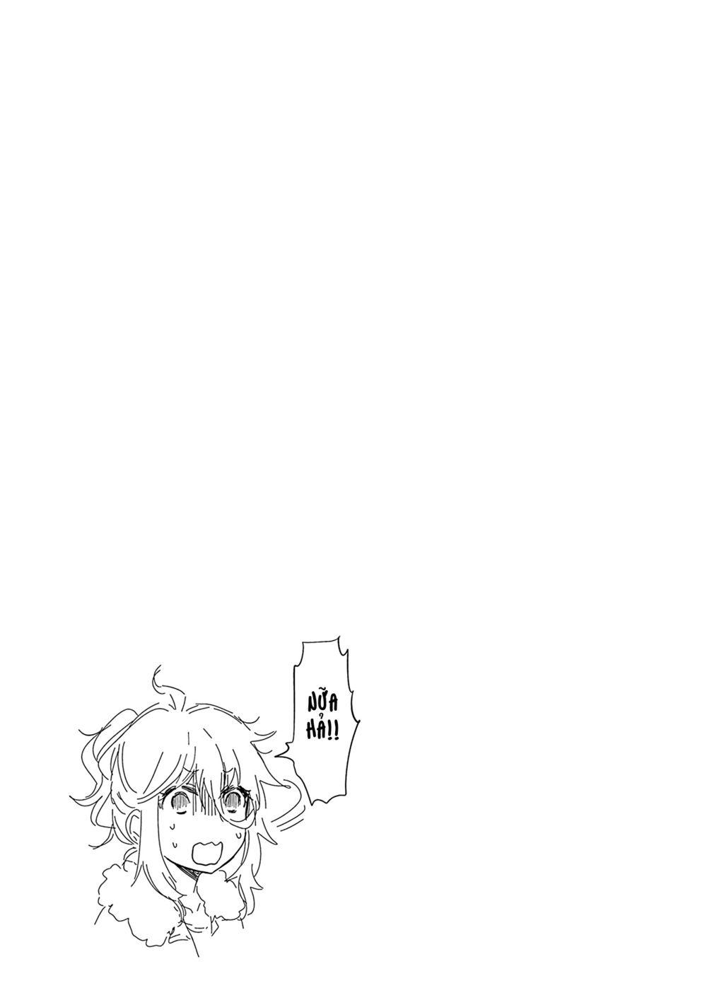 Shingeki No Eroko-San 