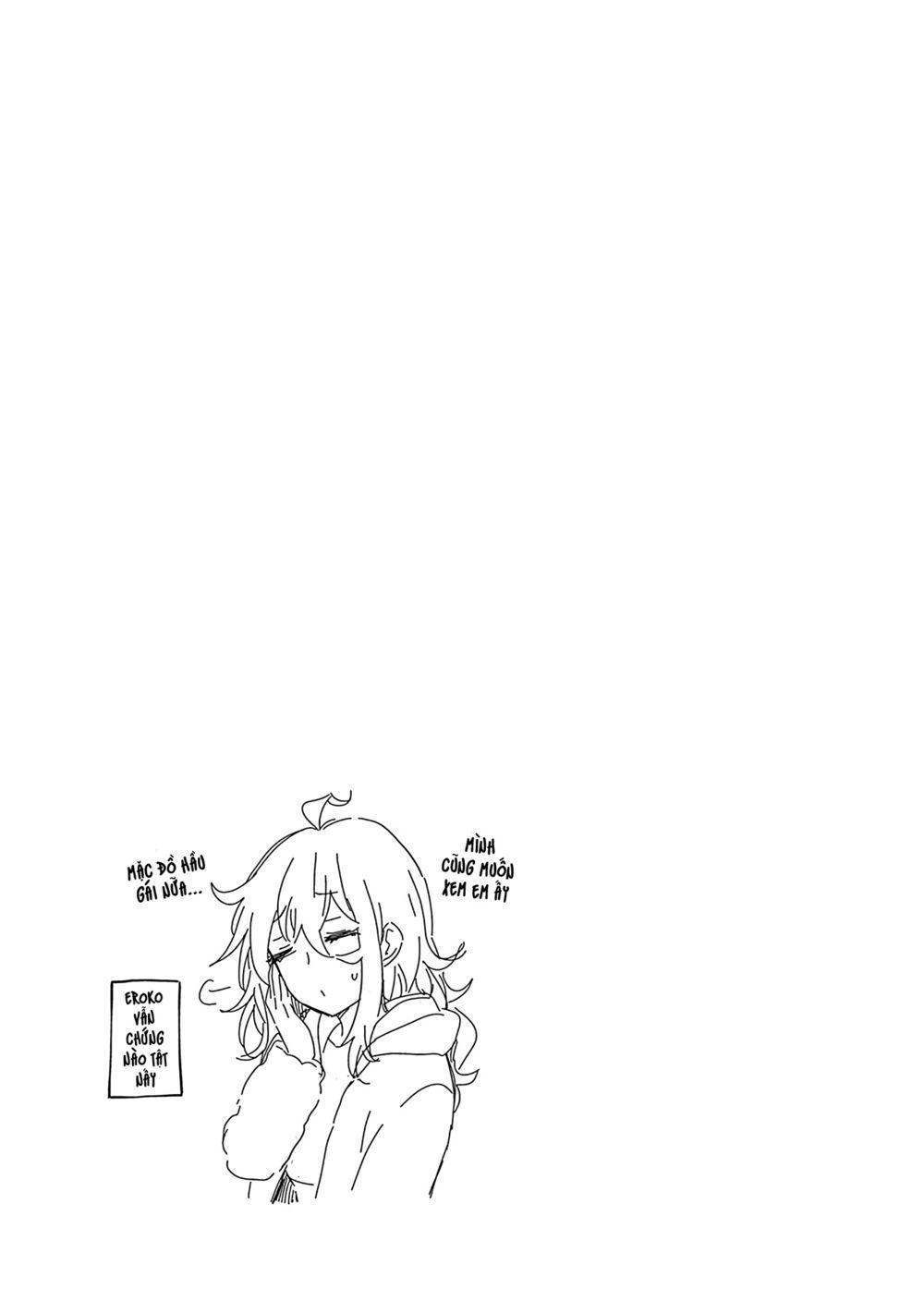 Shingeki No Eroko-San 