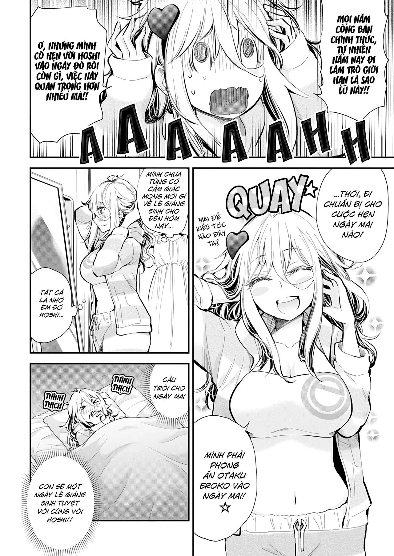 Shingeki No Eroko-San 