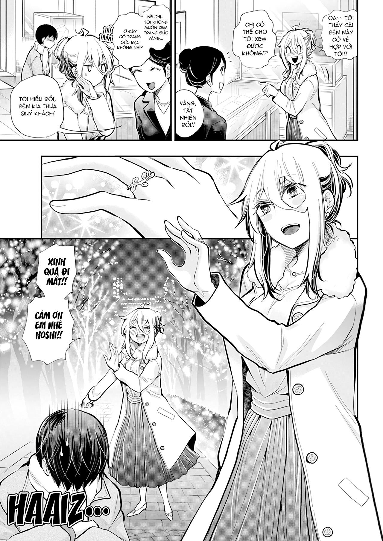 Shingeki No Eroko-San 