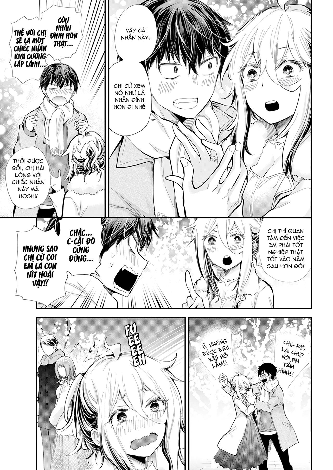 Shingeki No Eroko-San 