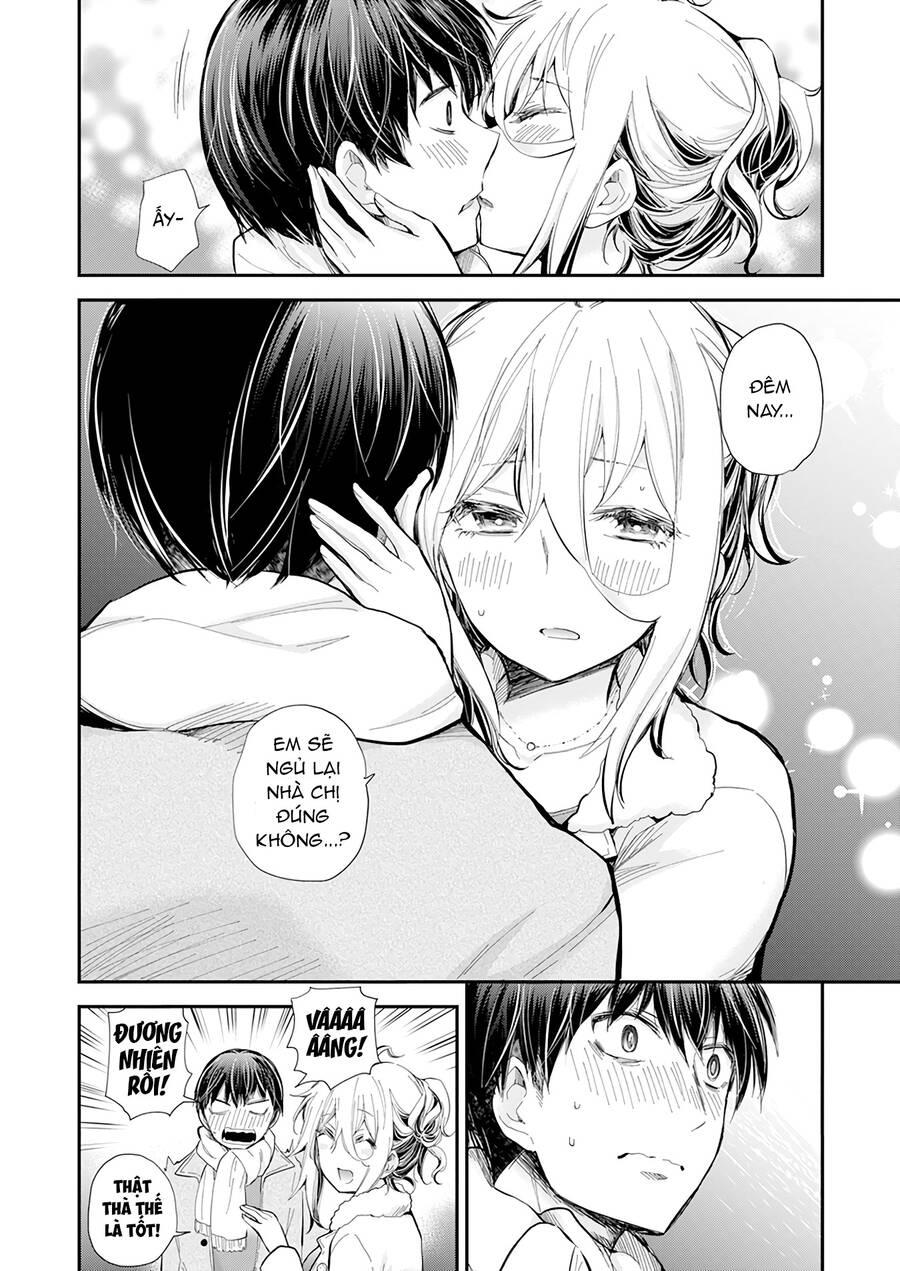 Shingeki No Eroko-San 