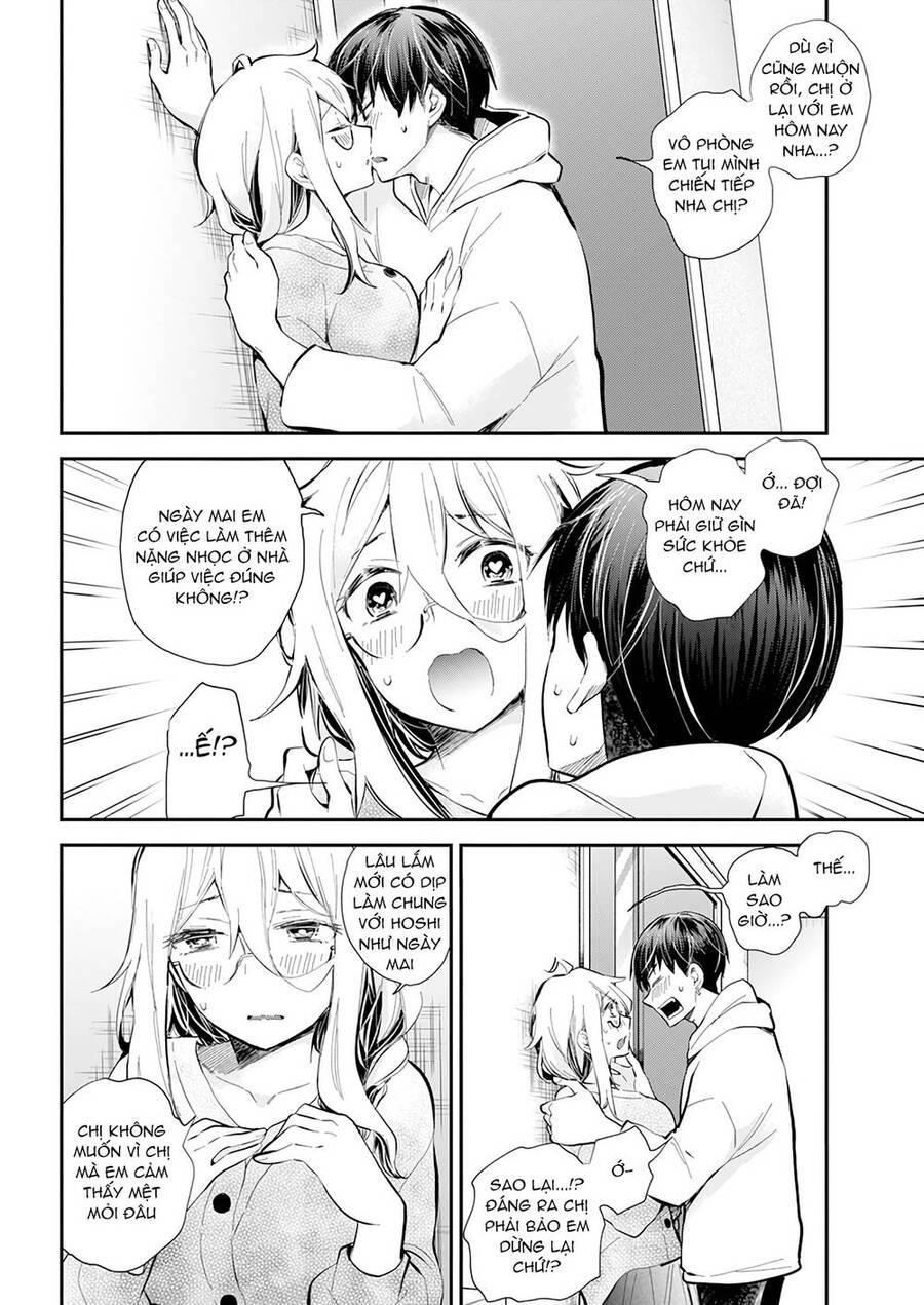 Shingeki No Eroko-San 