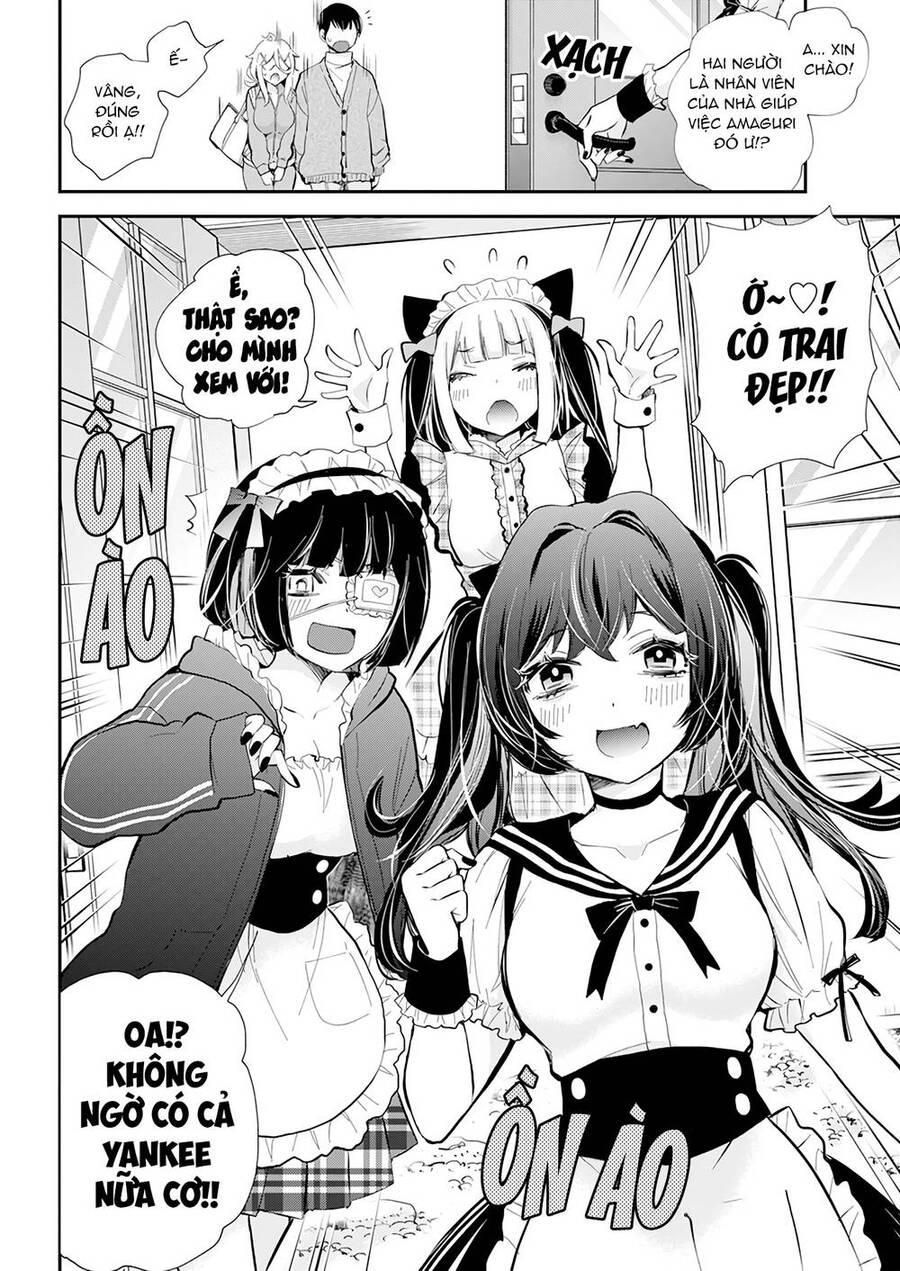 Shingeki No Eroko-San 