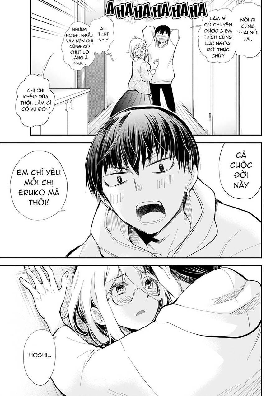 Shingeki No Eroko-San 