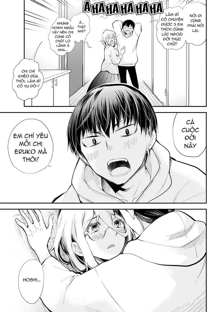 Shingeki No Eroko-San 