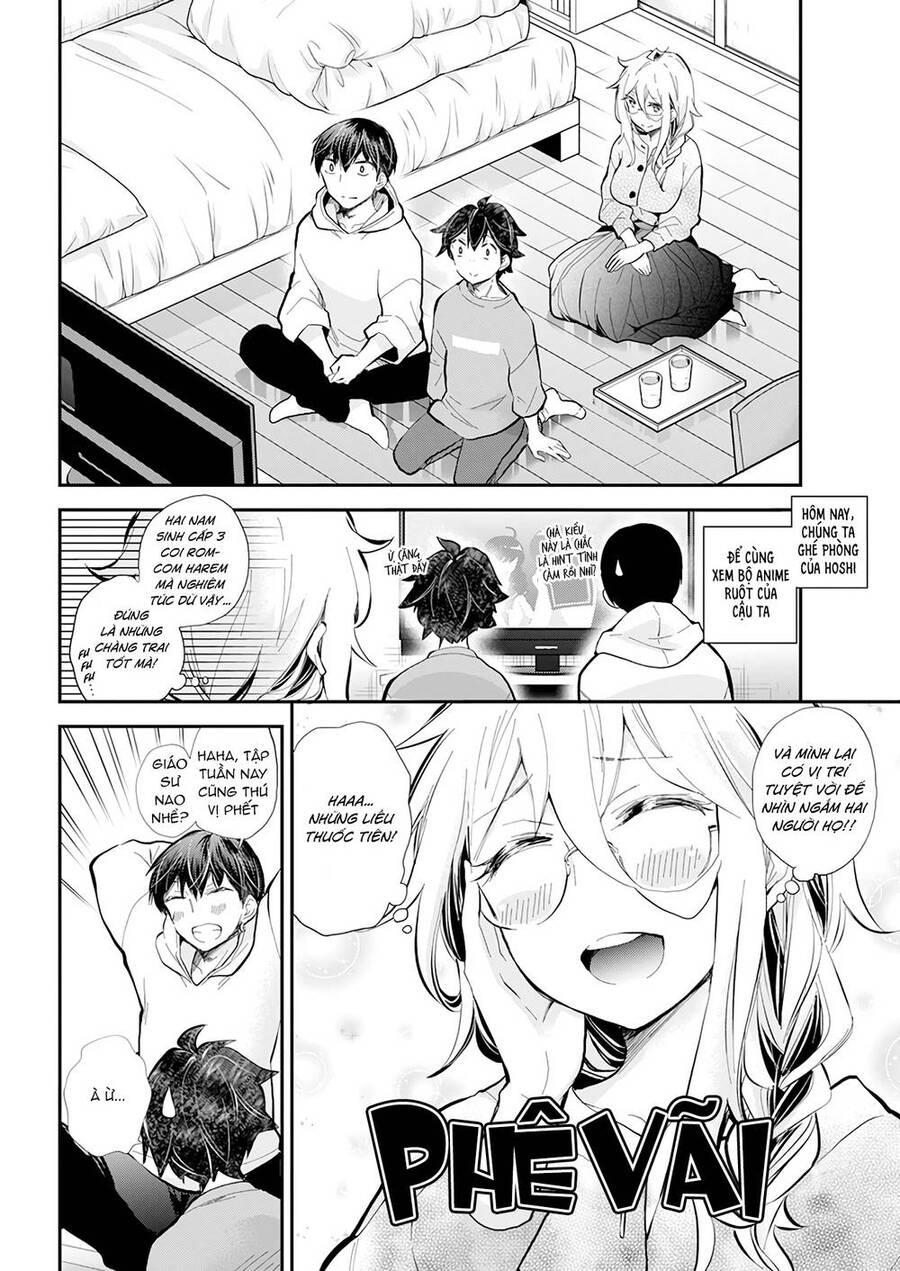 Shingeki No Eroko-San 