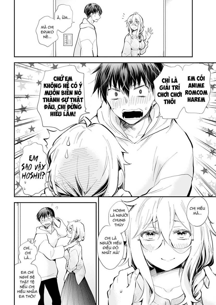 Shingeki No Eroko-San 