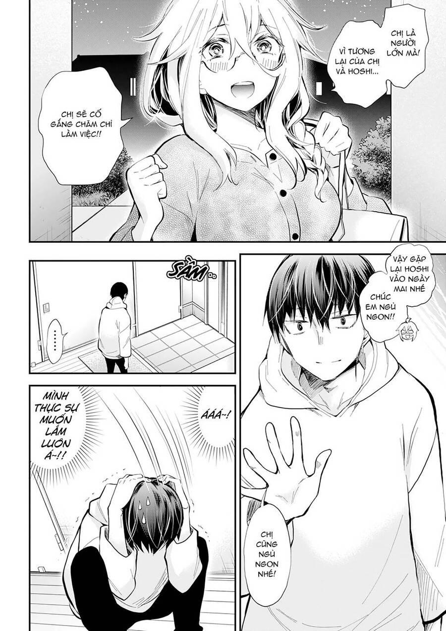 Shingeki No Eroko-San 