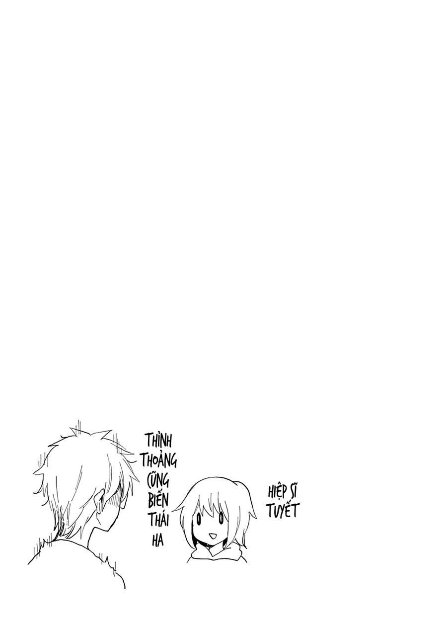 Shingeki No Eroko-San 