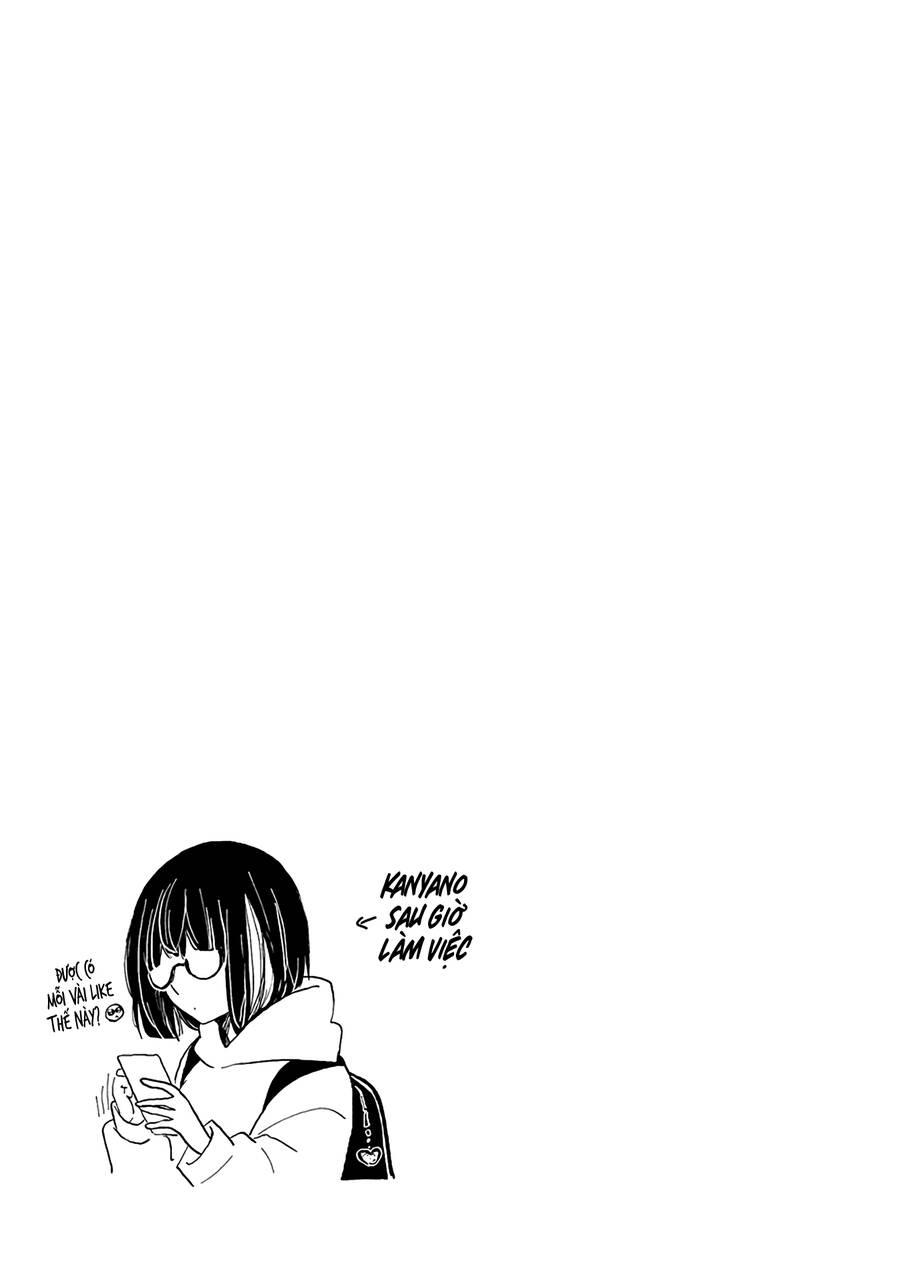 Shingeki No Eroko-San 