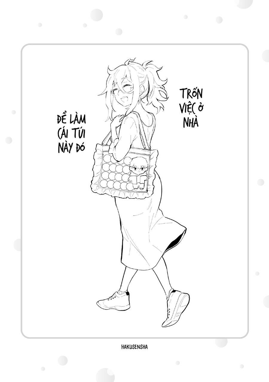 Shingeki No Eroko-San 