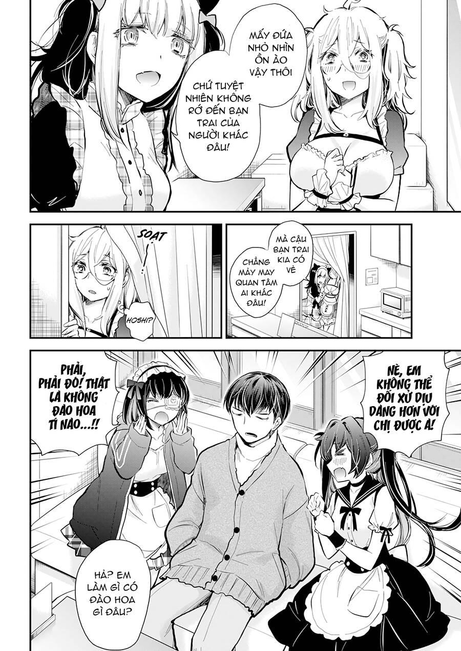 Shingeki No Eroko-San 