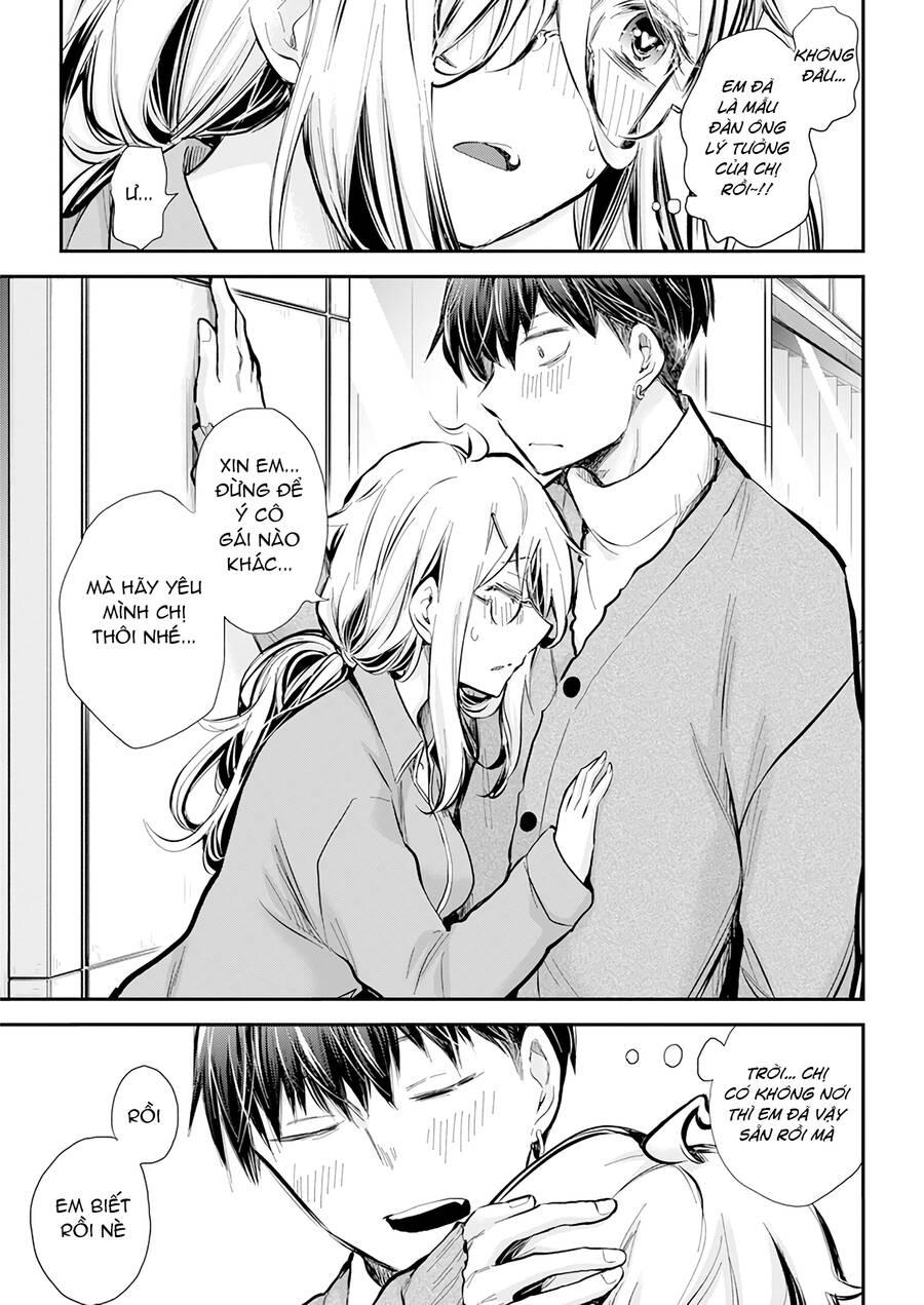 Shingeki No Eroko-San 