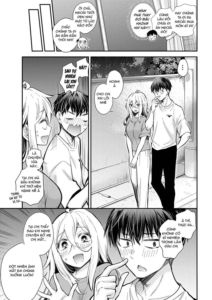 Shingeki No Eroko-San 