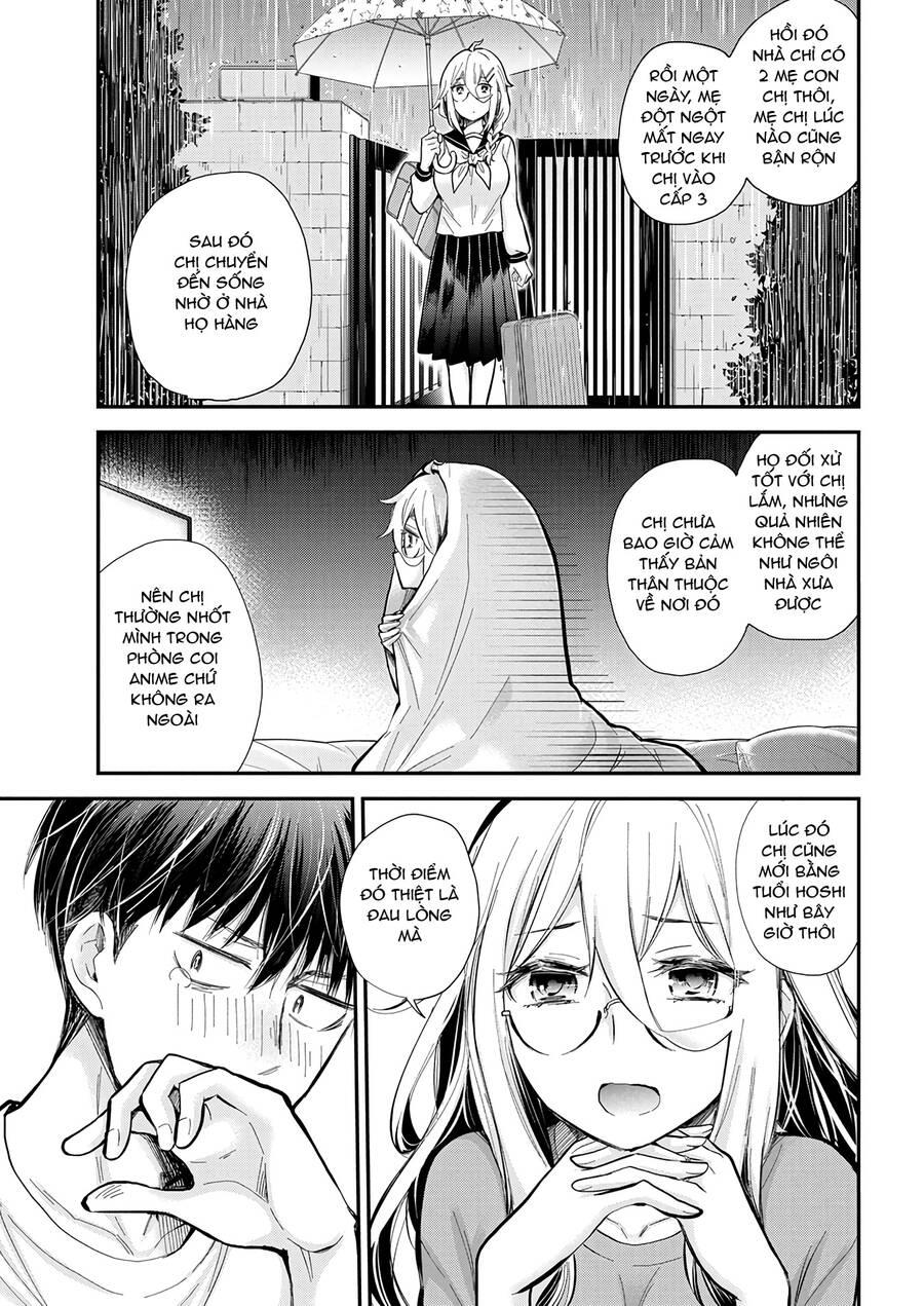 Shingeki No Eroko-San 