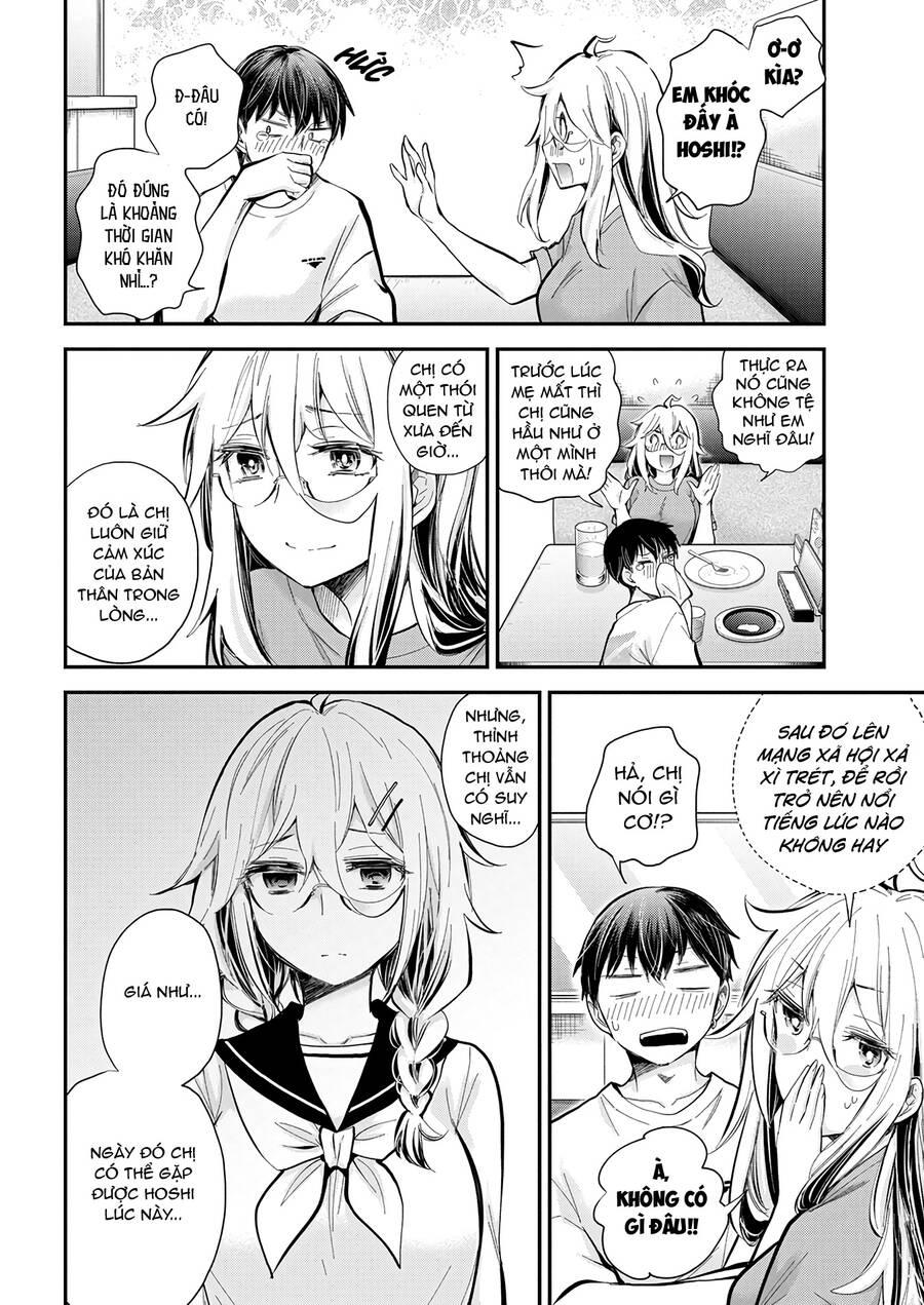 Shingeki No Eroko-San 