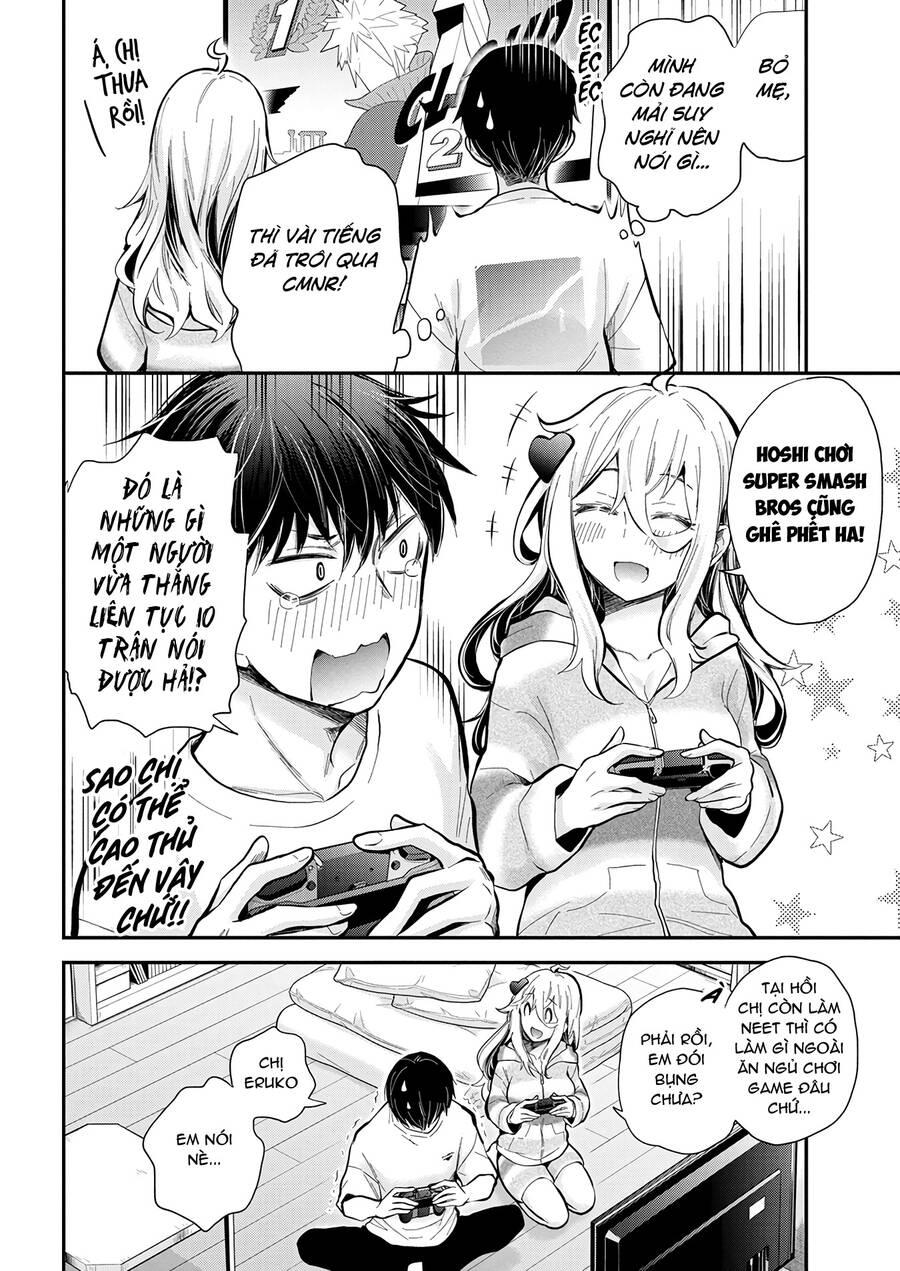 Shingeki No Eroko-San 