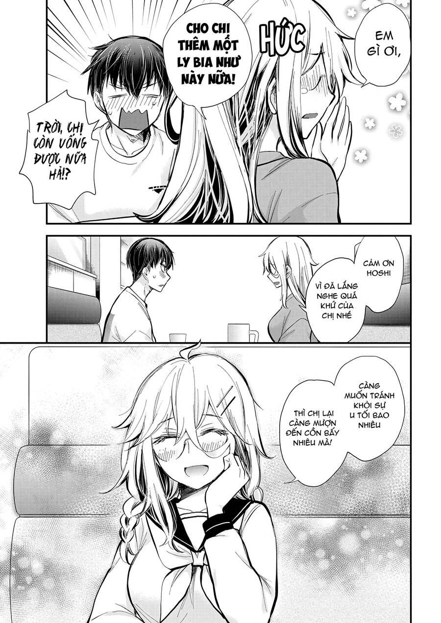 Shingeki No Eroko-San 