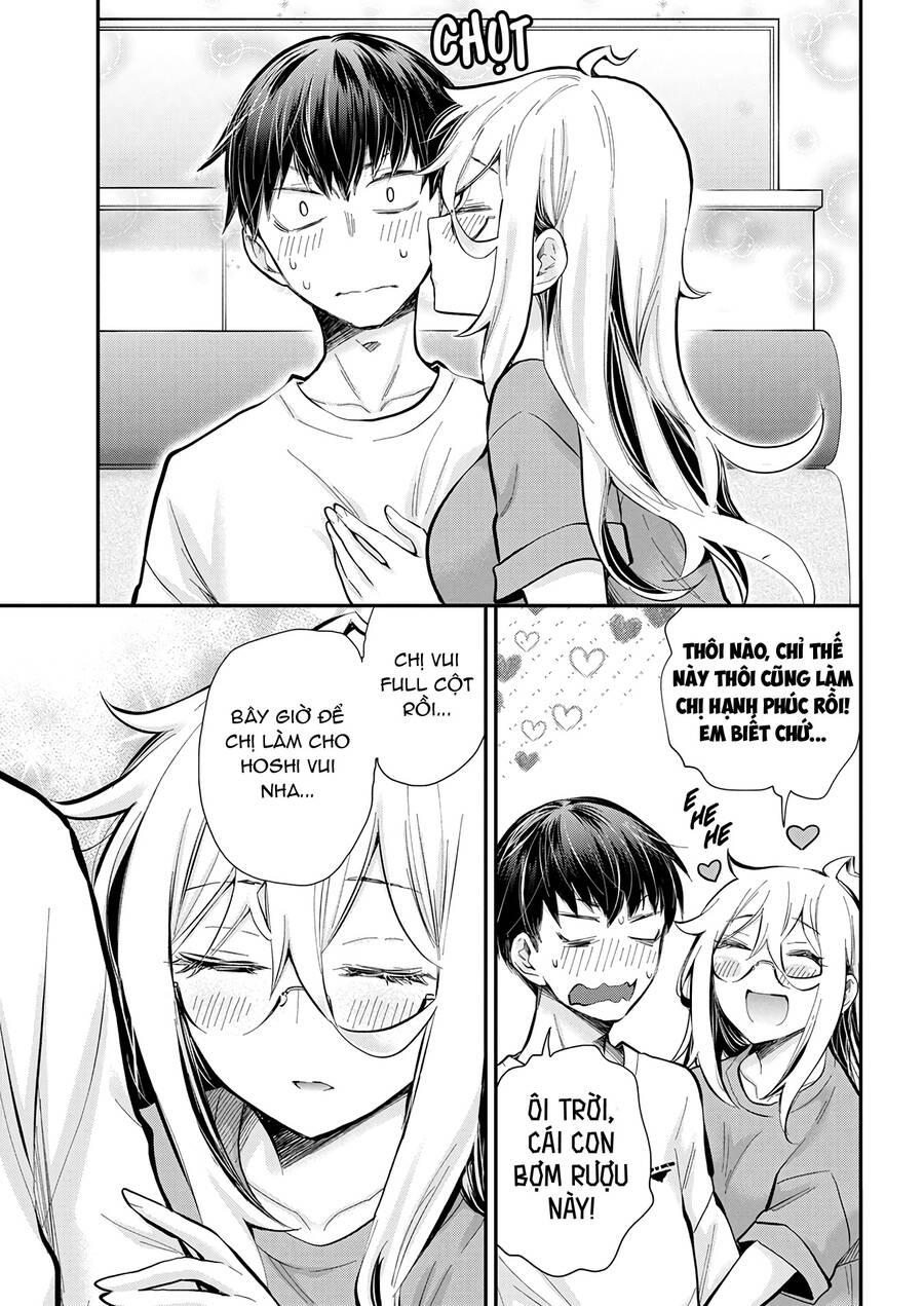 Shingeki No Eroko-San 