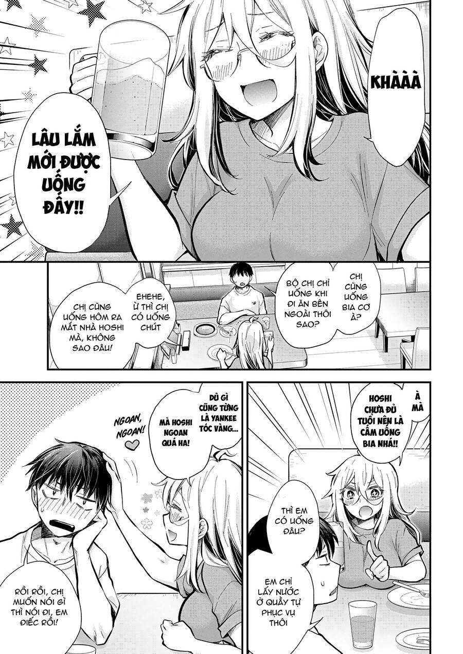 Shingeki No Eroko-San 